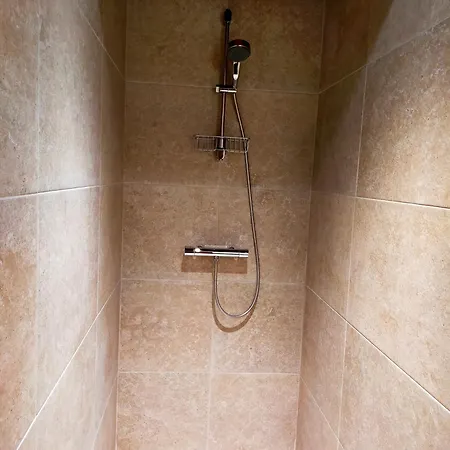 D'hote Goitik Ikusita 3* Aïnhoa